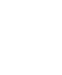 Bonnie Meadow Publishing Blog